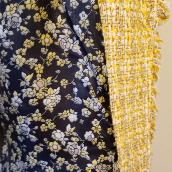 Nine West Blazer - Picture 5 of 6